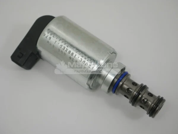 72682148 Solenoid Valve