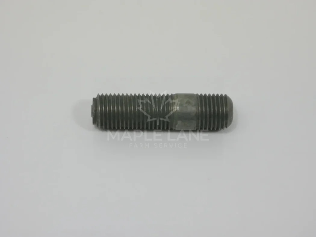 731866M1 stud bolt