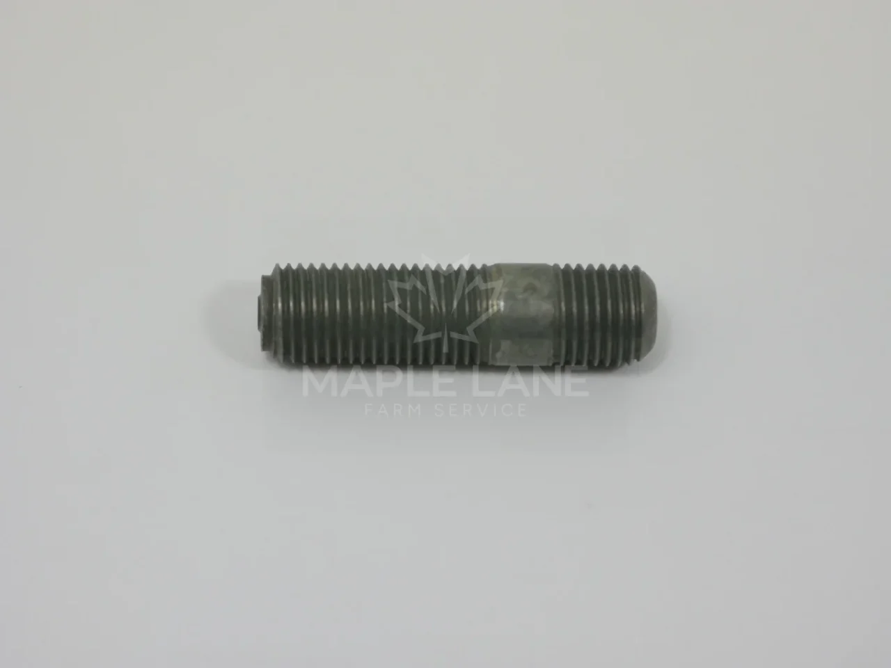 731866M1 Stud Bolt