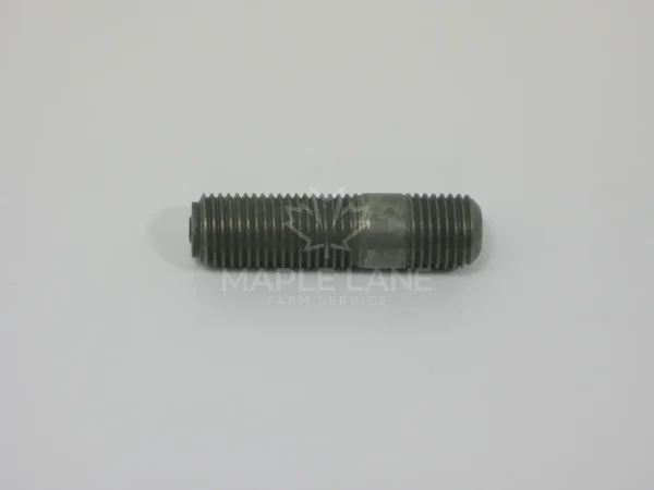 731866M1 stud bolt