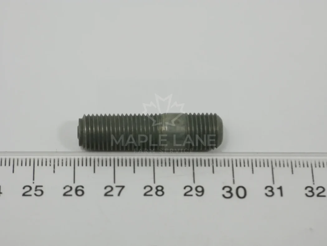 731866M1 stud bolt
