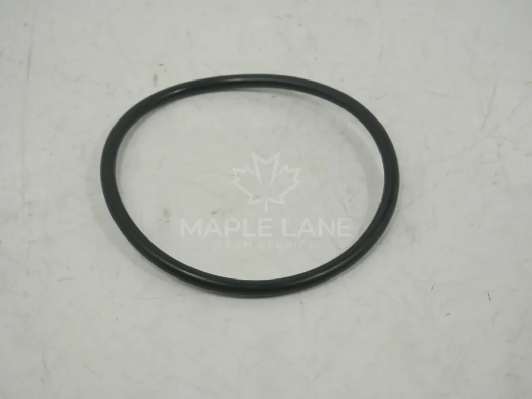 732799M1 ring
