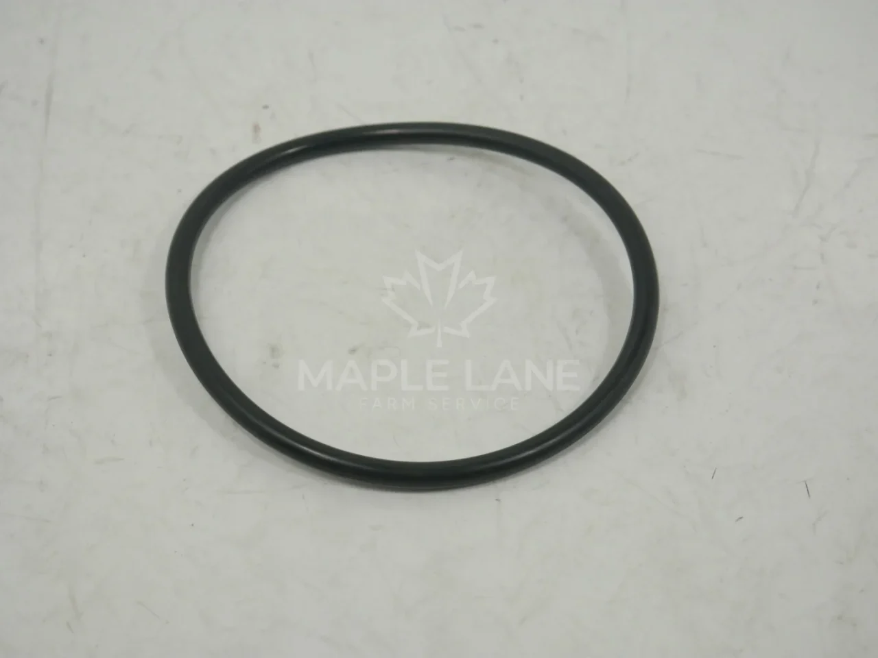 732799M1 Ring