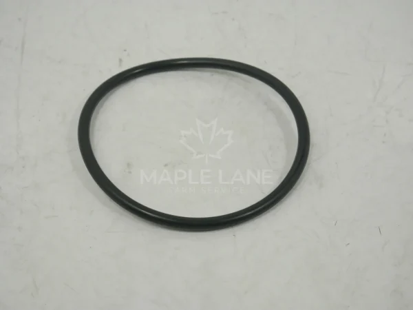 732799M1 ring