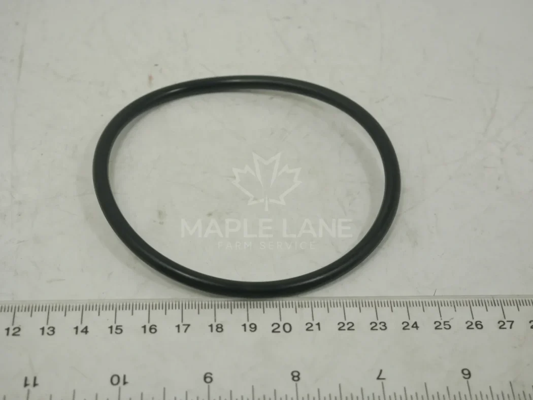 732799M1 ring