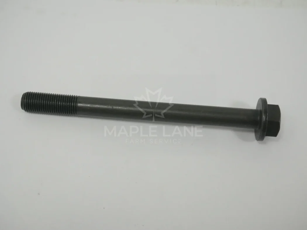747741M1 screw