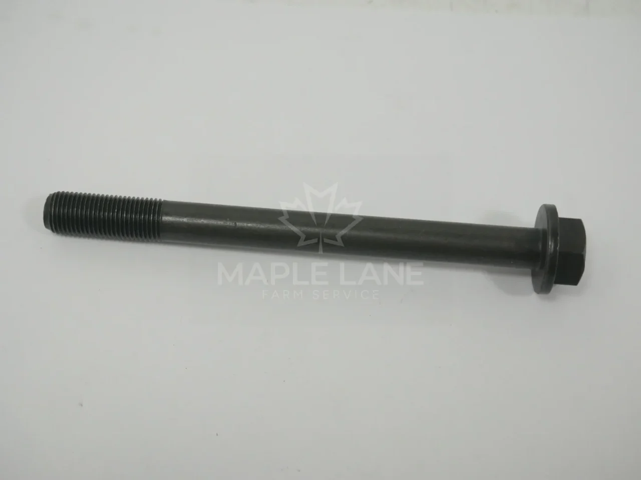 747741M1 Screw