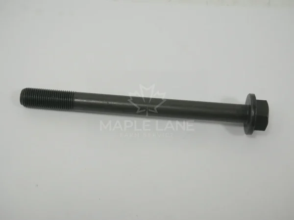 747741M1 screw