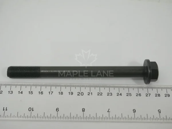 747741M1 screw
