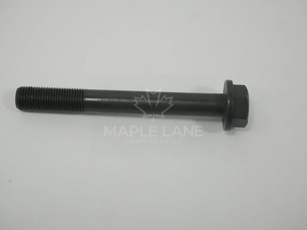 747743M1 screw