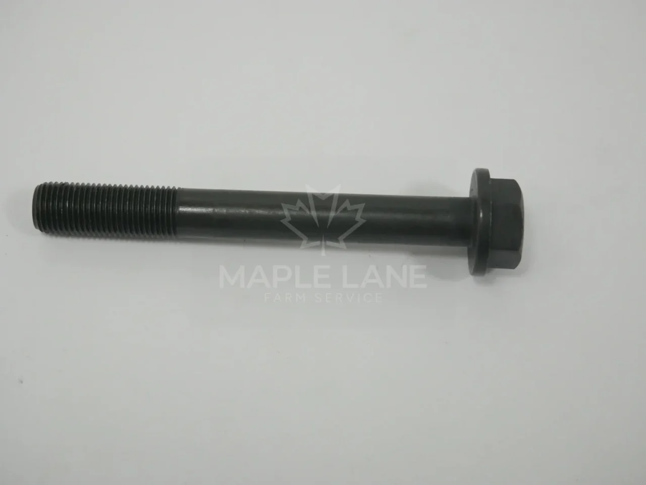747743M1 Screw