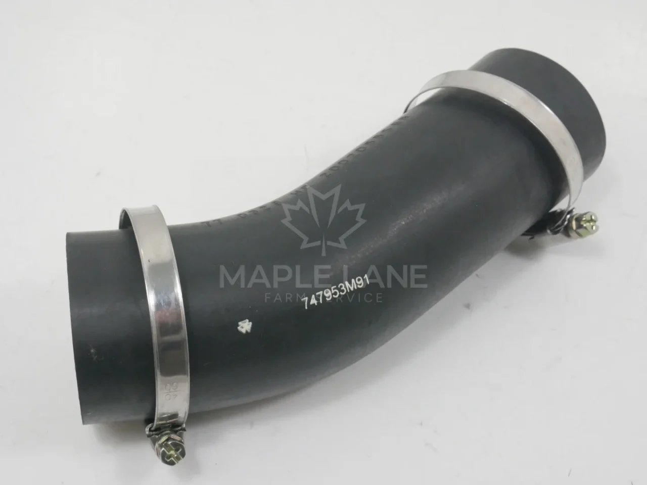 747953M91 Kit,Hose