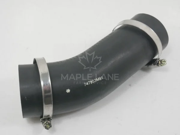 747953M91 Kit,Hose