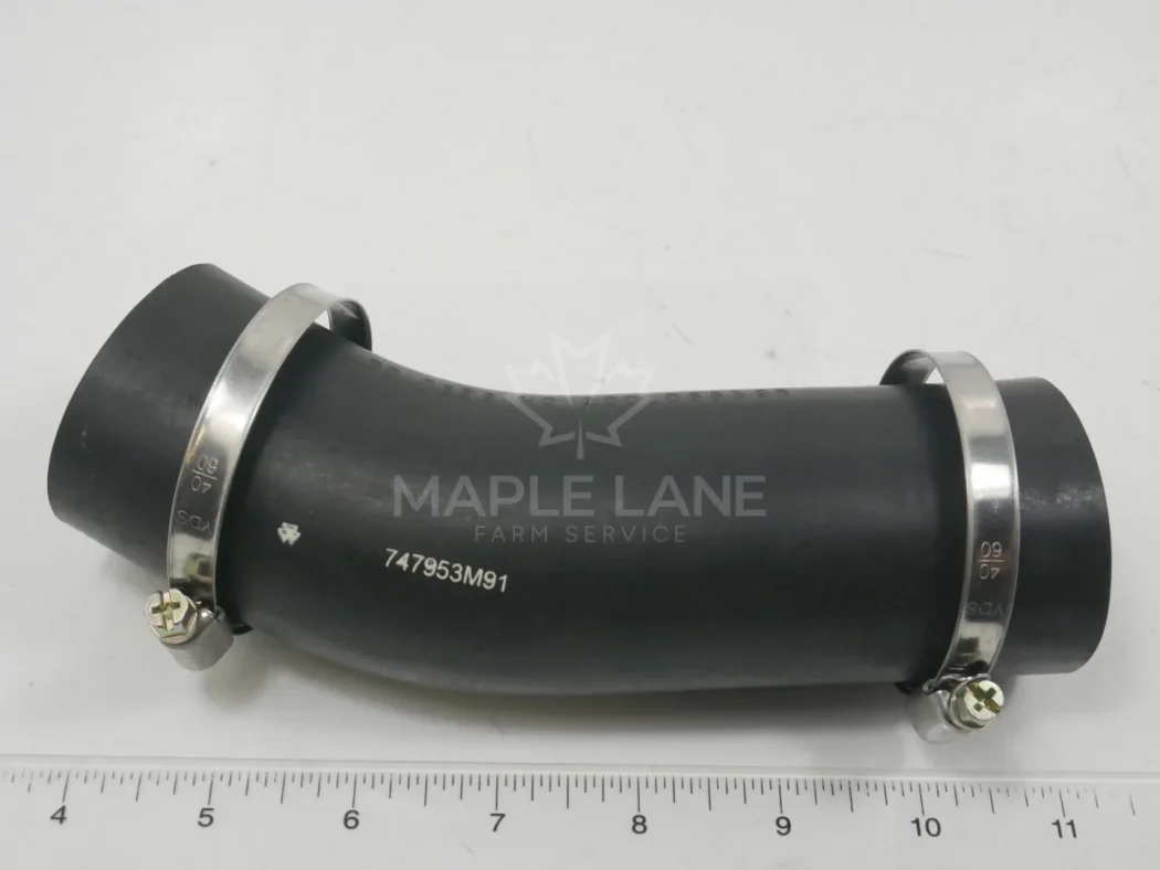 747953M91 Kit,Hose