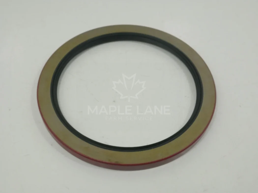 7744477 Double Lip Seal