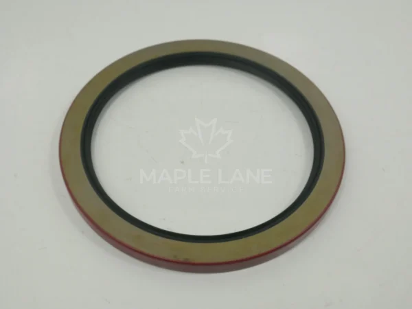 7744477 Double Lip Seal