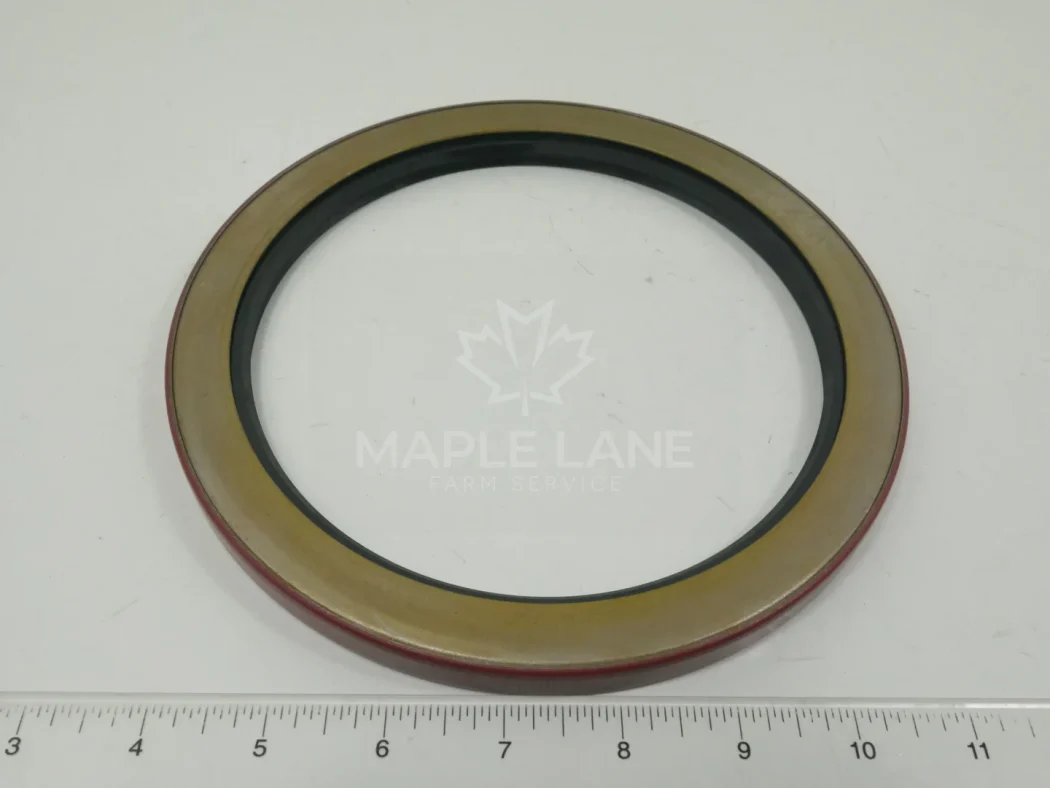7744477 Double Lip Seal