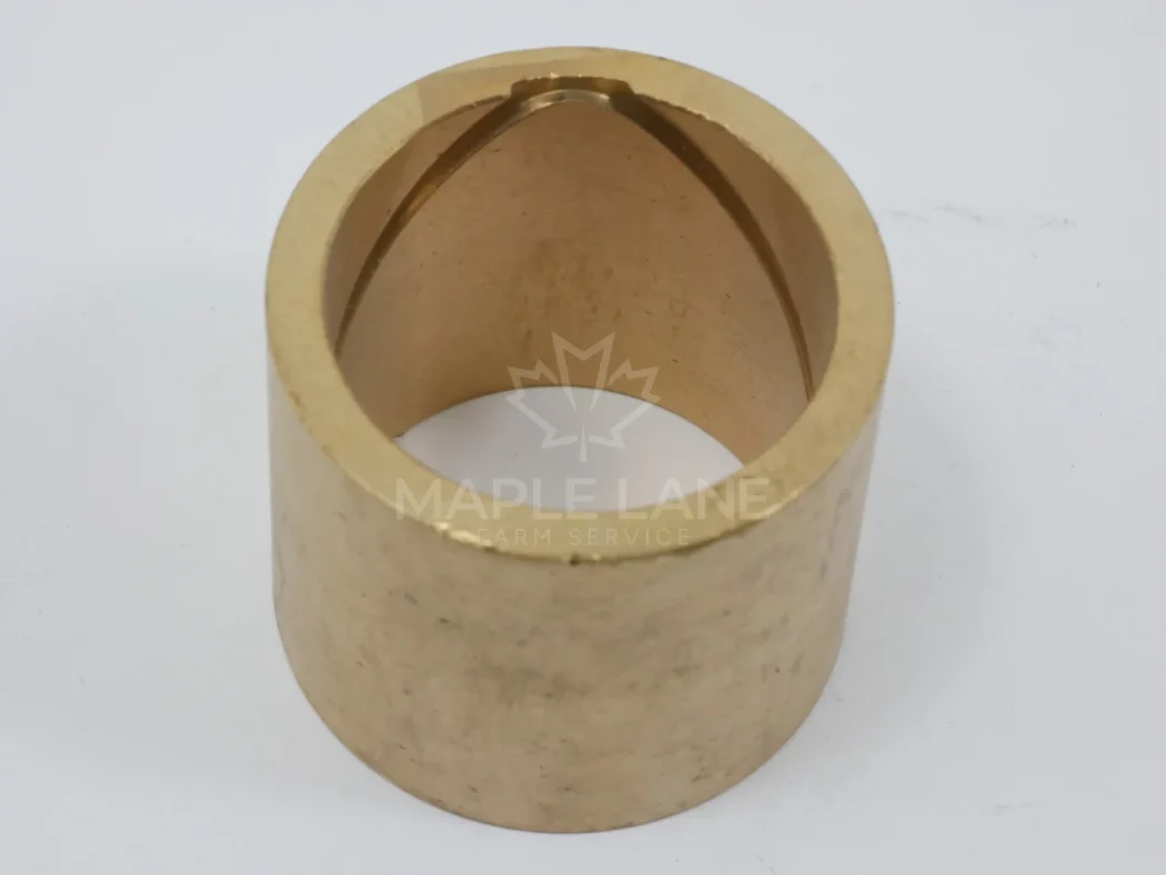 8052052 Bronze Bushing