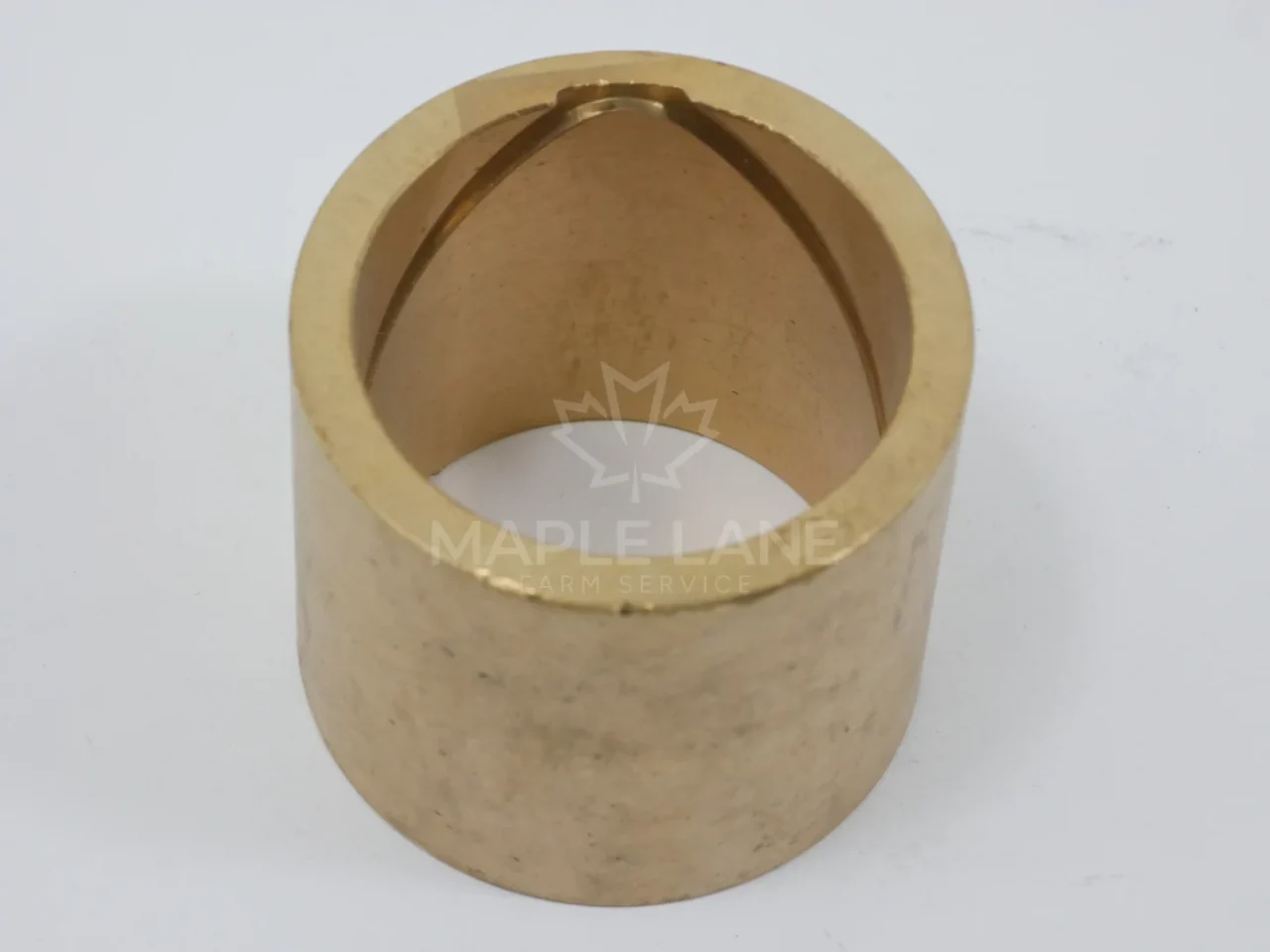 8052052 Bronze Bushing