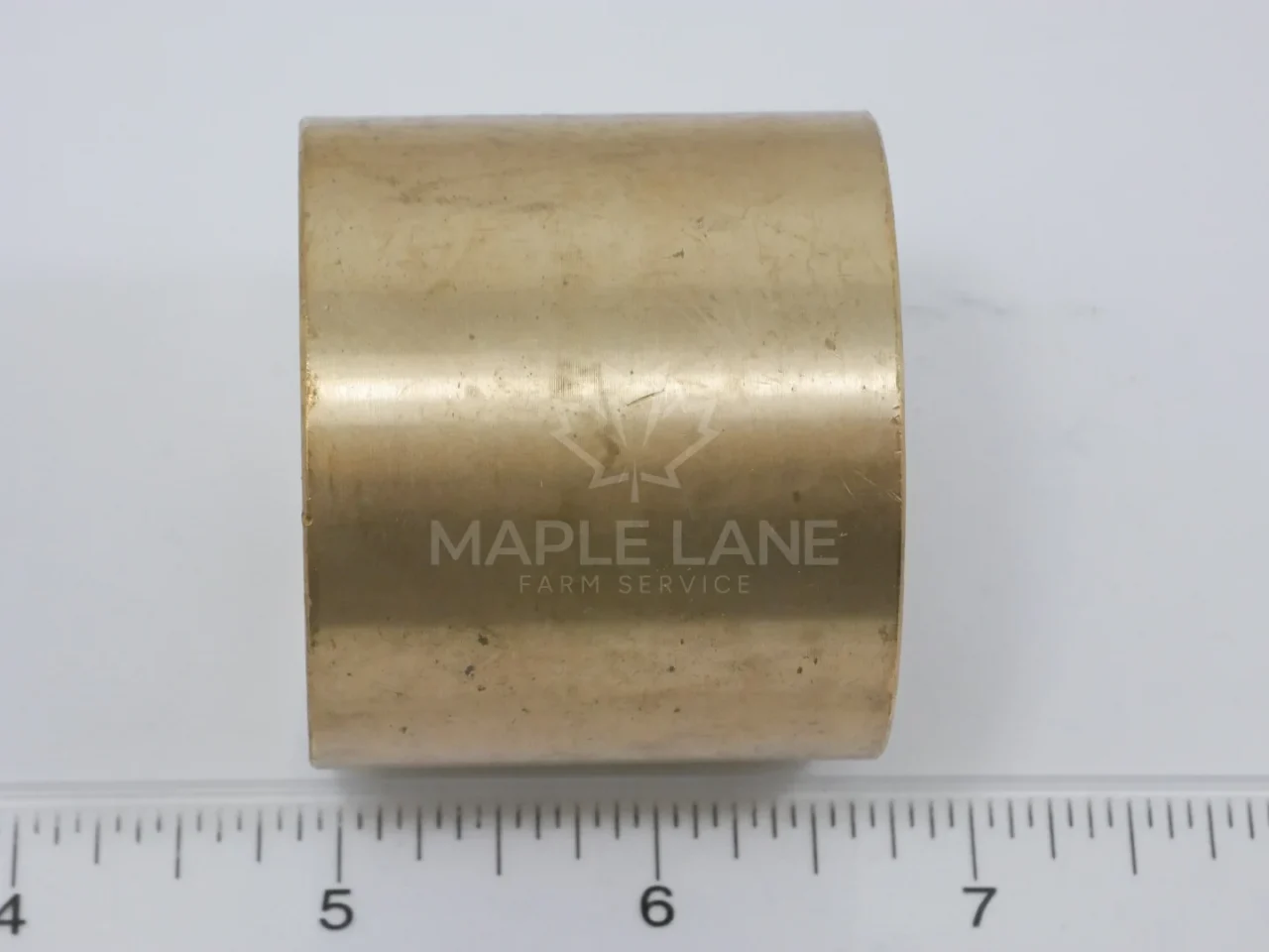 8052052 Bronze Bushing
