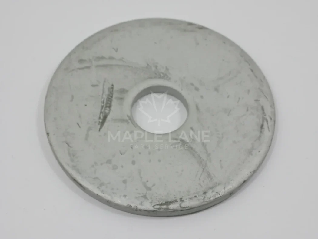 853017 Hardened Washer