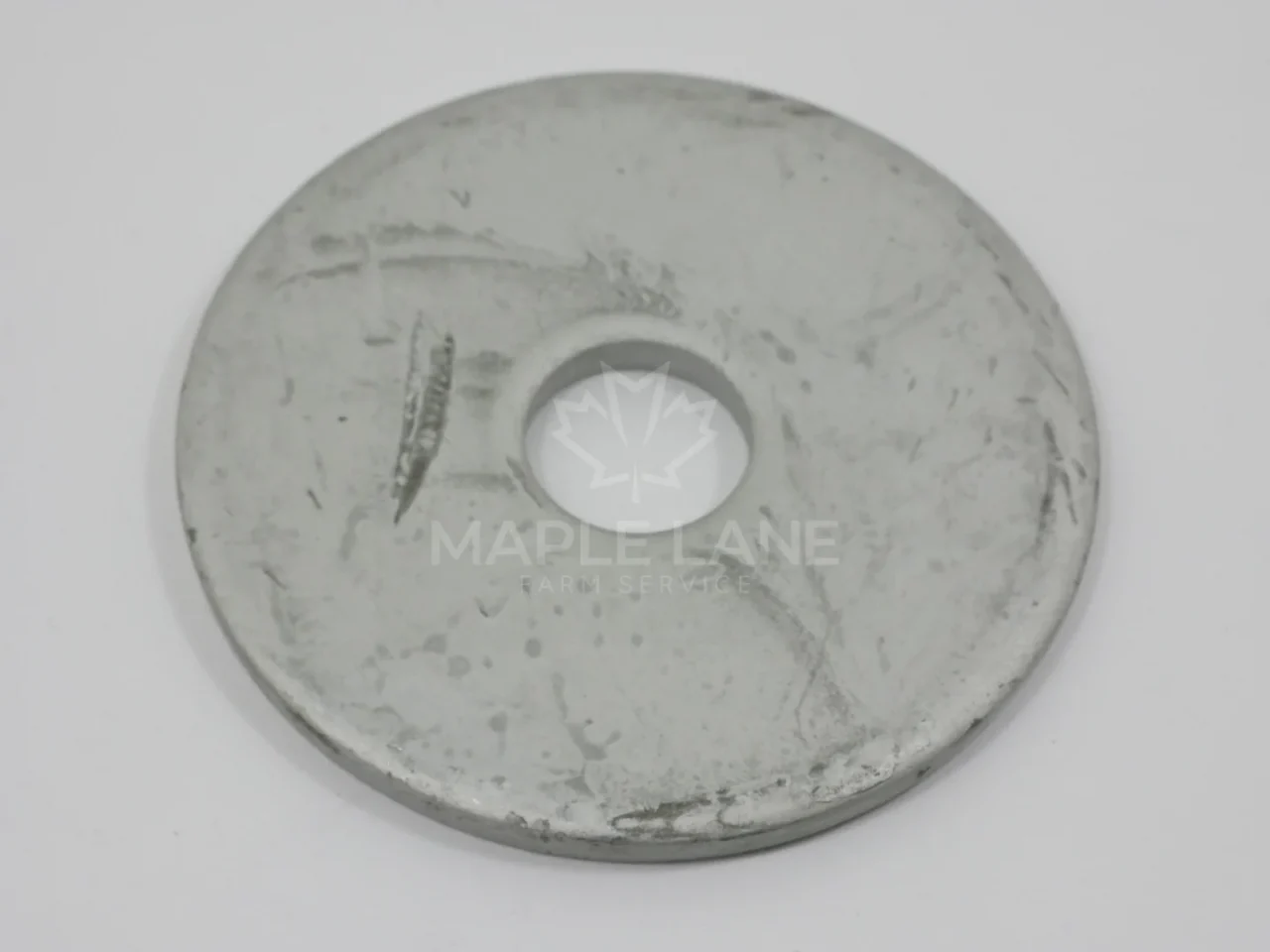 853017 Hardened Washer