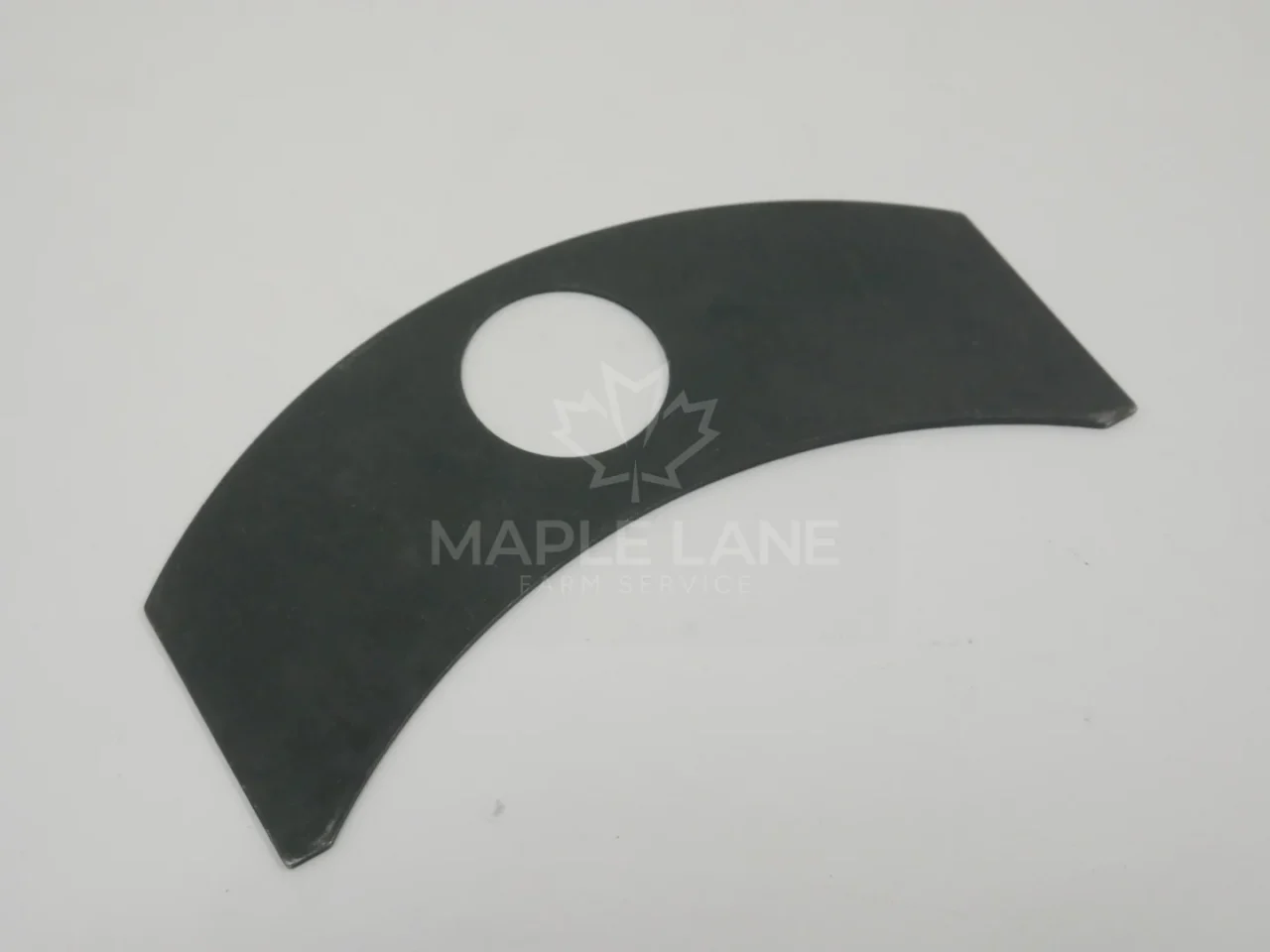 894867M1 Thrust Washer