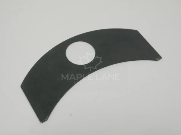 894867M1 Thrust Washer