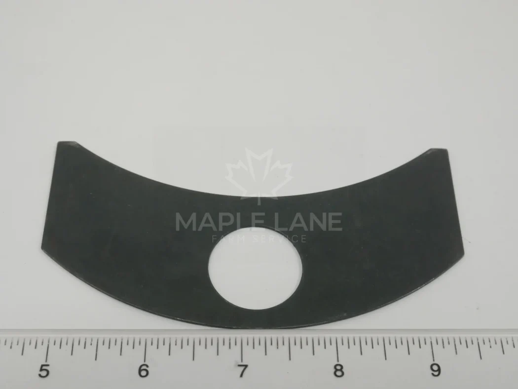 894867M1 Thrust Washer