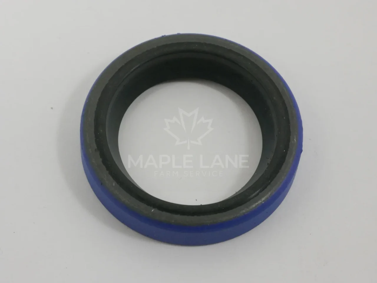 95005042 Retainer Seal