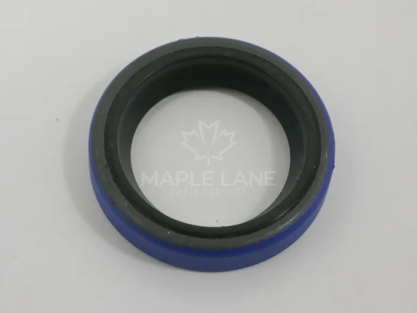 95005042 Retainer Seal