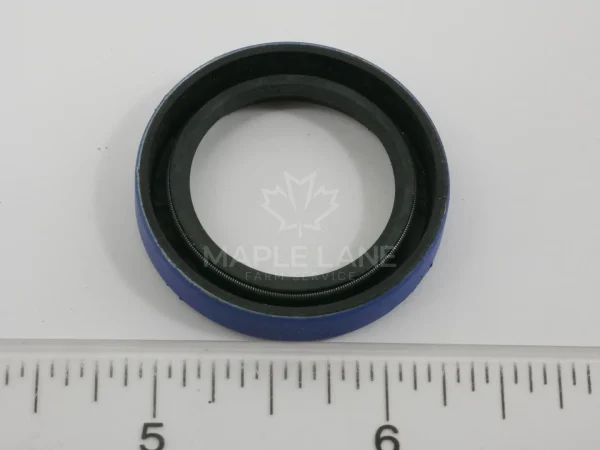 95005042 Retainer Seal