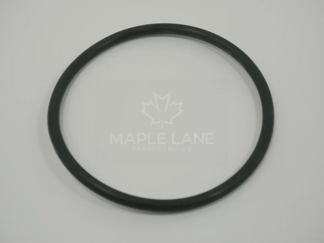 ACP0222090 O-Ring