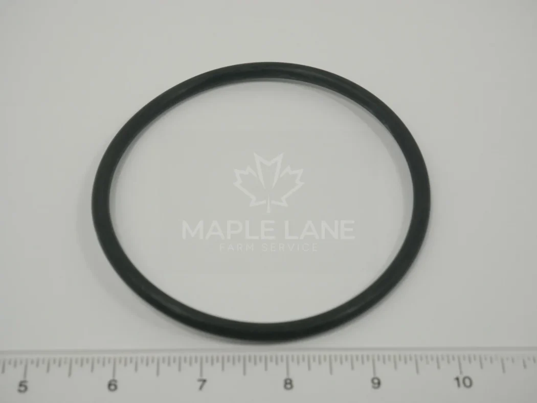 ACP0222090 O-Ring