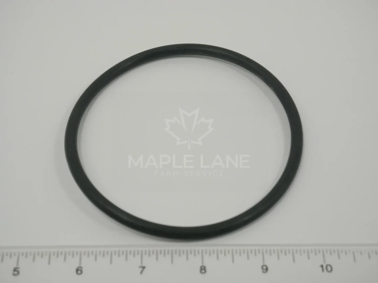 ACO ACP0222090