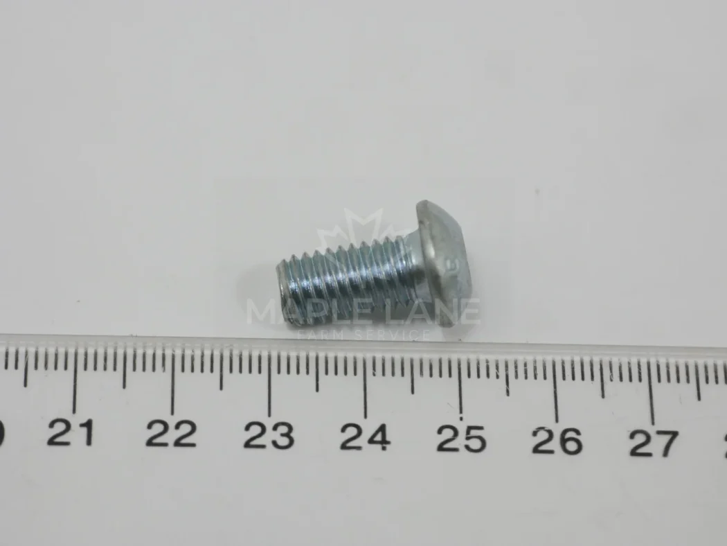 ACP0254350 head bolt