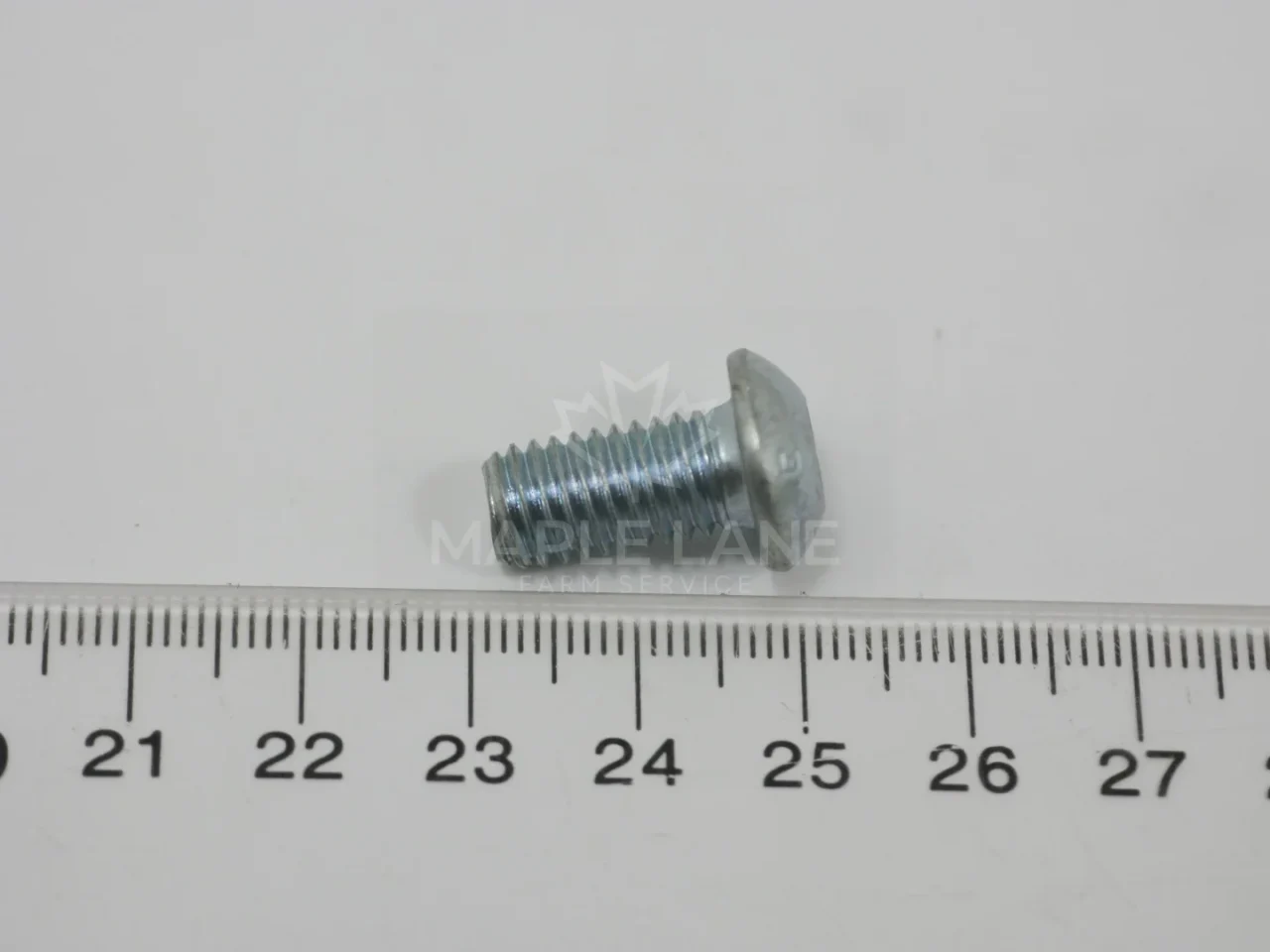 ACO ACP0254350