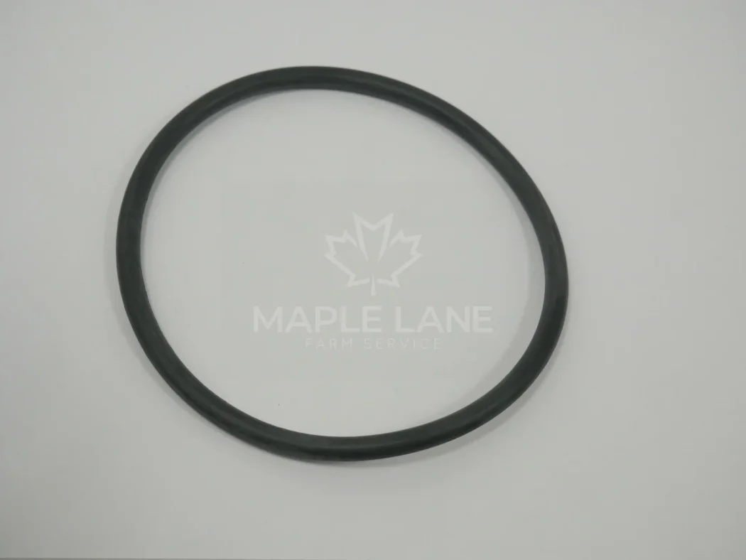 ACP0338330 o-ring