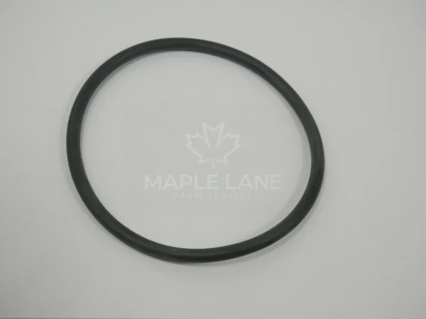 ACP0338330 o-ring