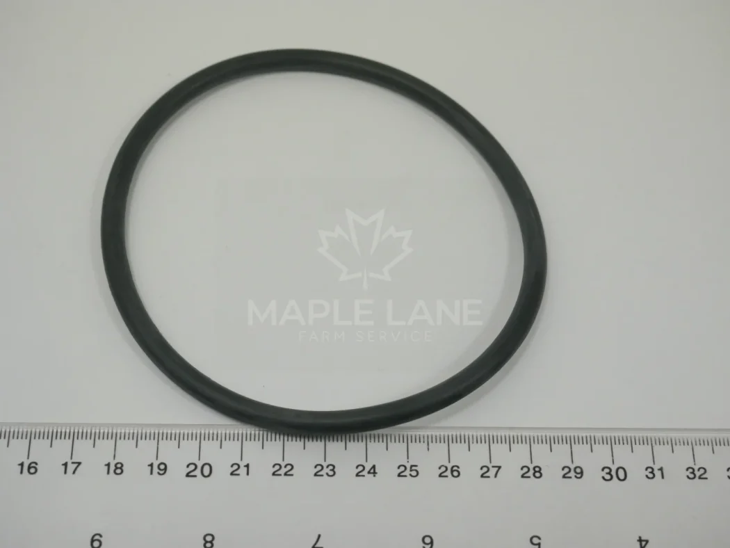 ACP0338330 o-ring