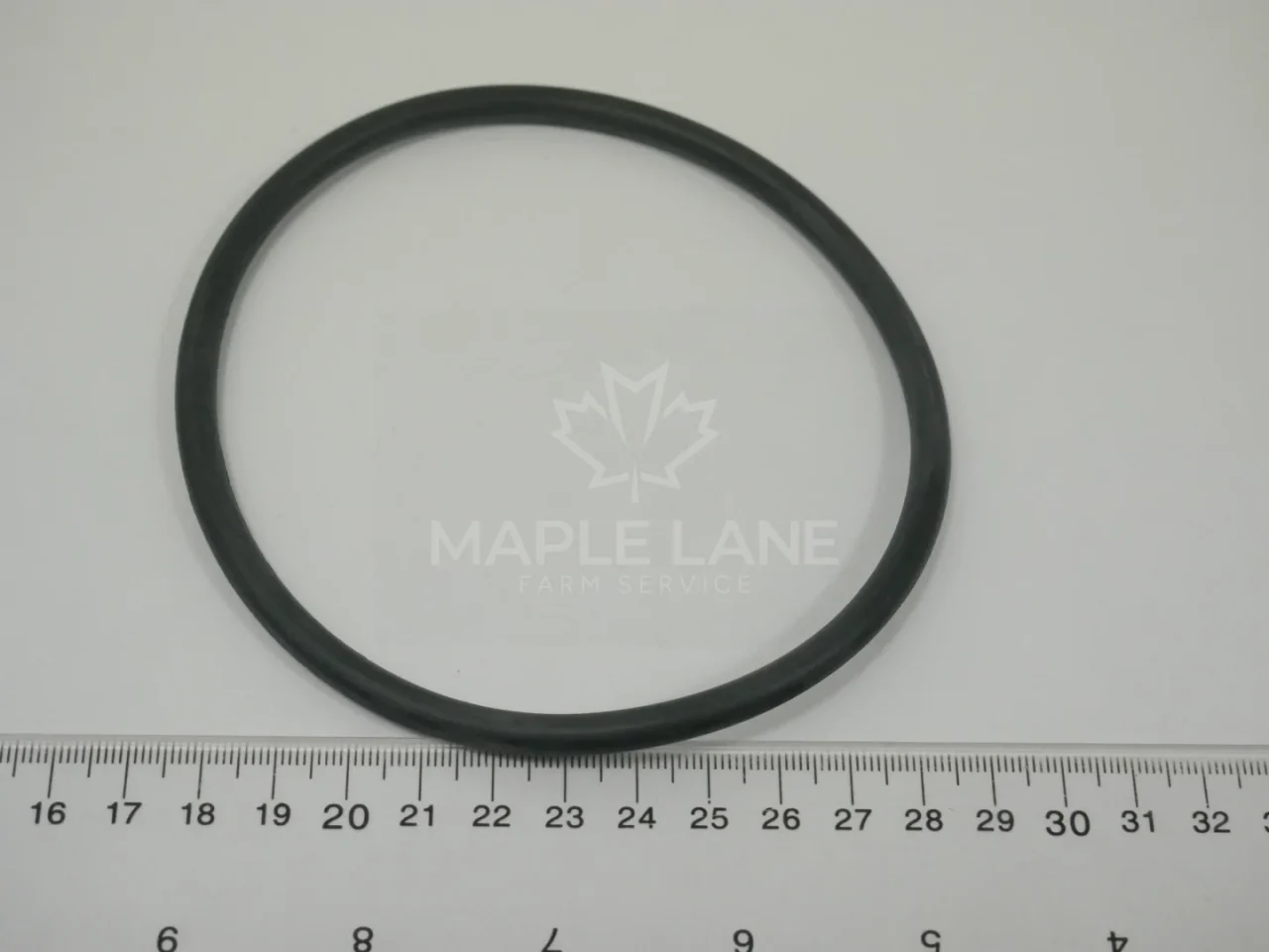 ACO ACP0338330