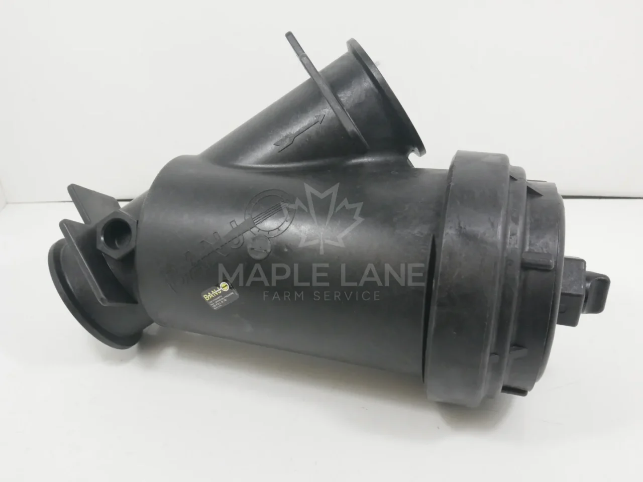 ACO ACP0403590