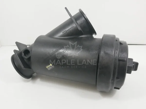 ACP0403590 Inline Strainer 3"