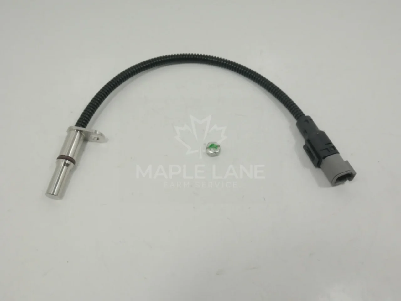 ACO ACP0428330