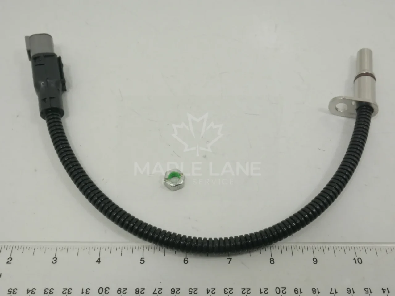 ACO ACP0428330