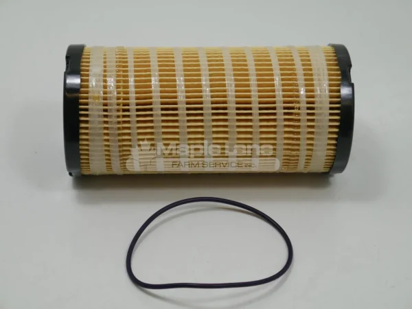 ACP0485110 Fuel Filter
