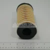 ACP0485110 Fuel Filter