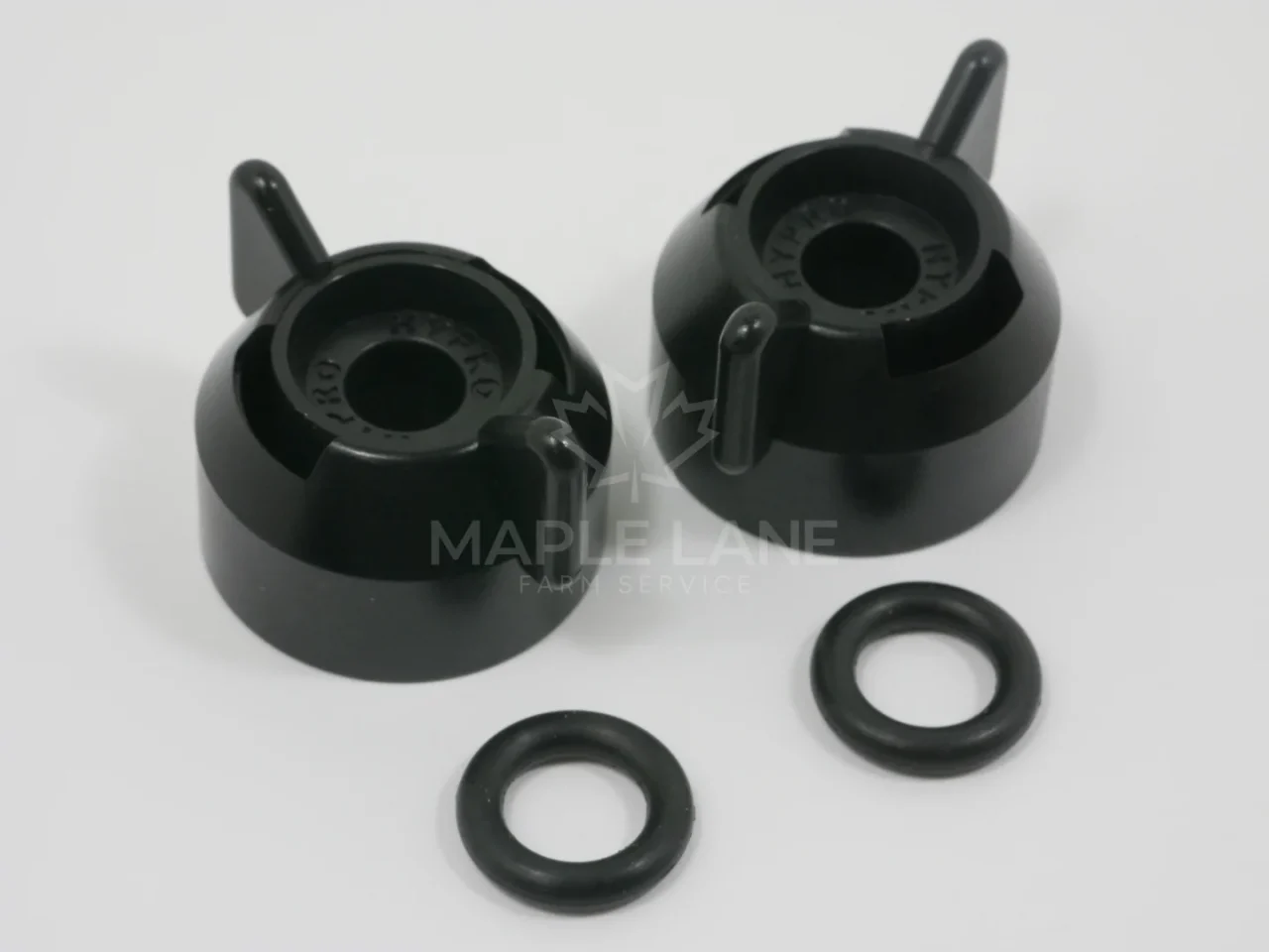 ACO ACP0594910