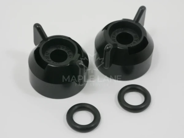 ACP0594910 Blank Cap