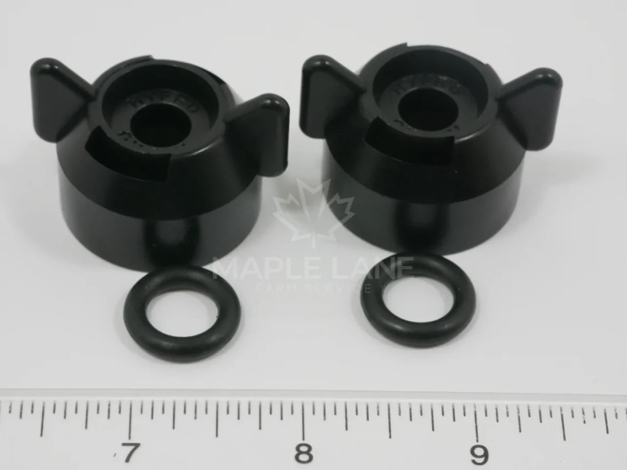 ACO ACP0594910